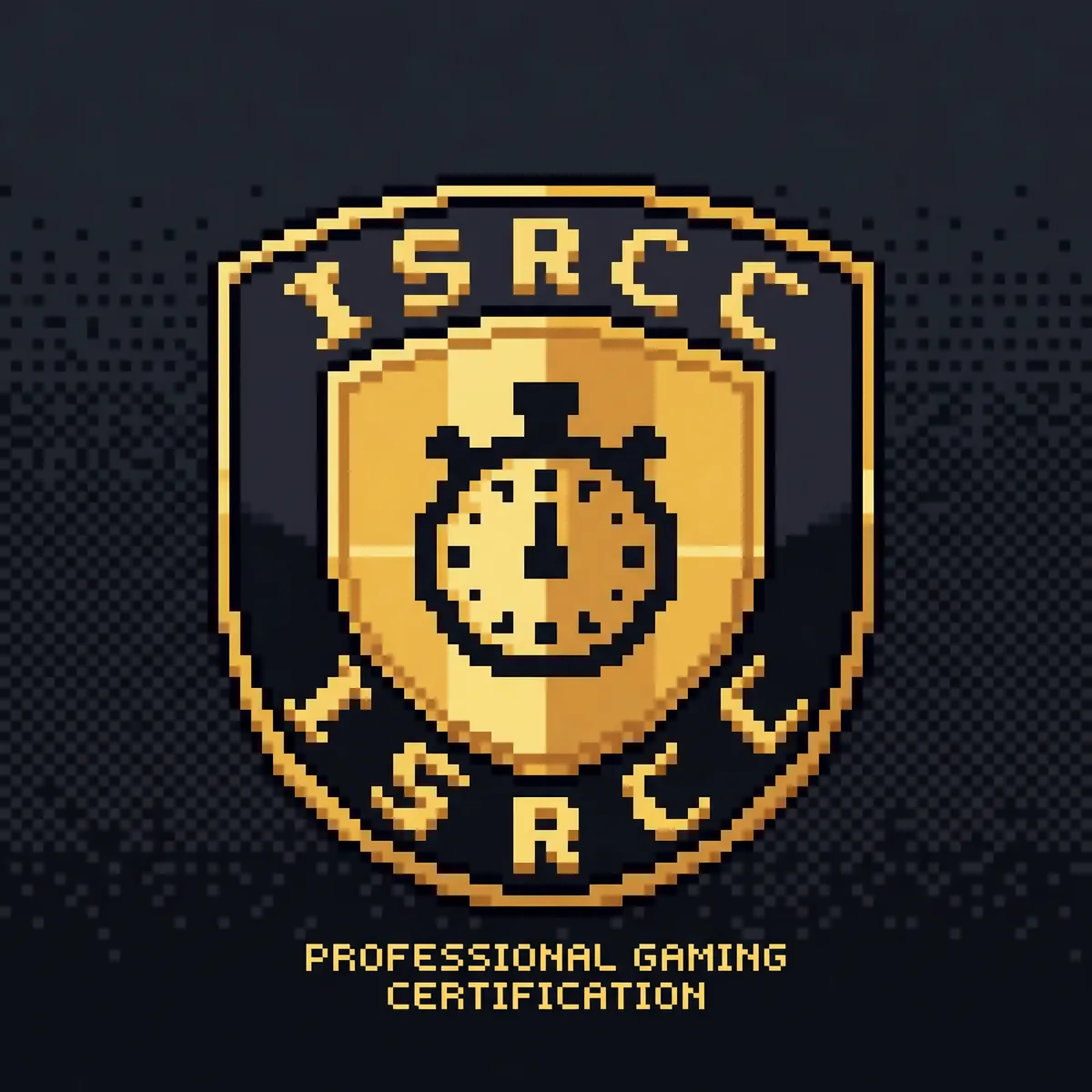 ISRCC国际速通记录认证委员会官方合作平台 - 网赌平台